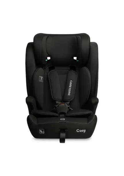 fotelik-cosy-i-size-black-76-150-kod-producenta-tero-2040