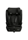 fotelik-cosy-i-size-black-76-150-kod-producenta-tero-2040