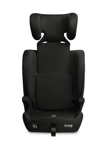 fotelik-cosy-i-size-black-76-150-model-cosy