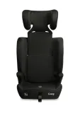 fotelik-cosy-i-size-black-76-150-model-cosy