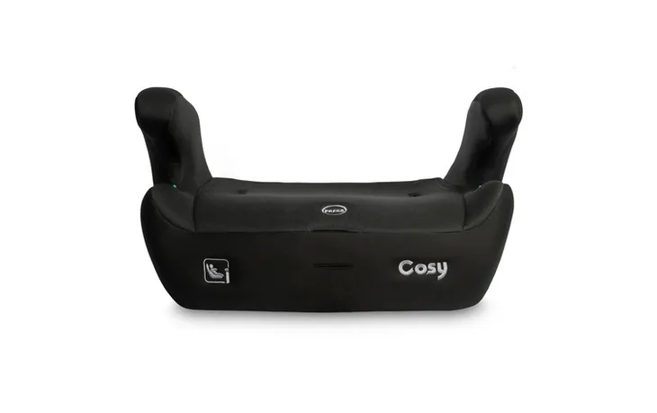 fotelik-cosy-i-size-black-76-150-model-fotelika-inny
