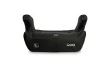 fotelik-cosy-i-size-black-76-150-model-fotelika-inny