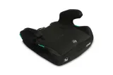 fotelik-cosy-i-size-black-76-150-produkt-wprowadzony-do-obrotu-na-terenie-ue-przed-13-12-2024-tak