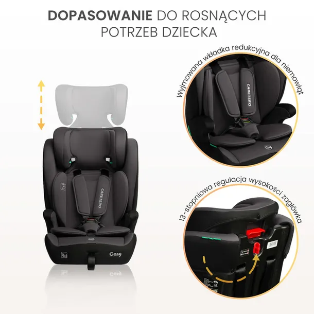 fotelik-cosy-i-size-black-76-150-stan-nowy-produkt-wprowadzony-do-obrotu-na-terenie-ue-przed-13-12-2024-tak