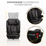fotelik-cosy-i-size-black-76-150-stan-nowy-produkt-wprowadzony-do-obrotu-na-terenie-ue-przed-13-12-2024-tak