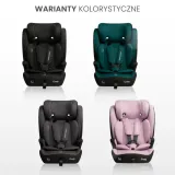 fotelik-cosy-i-size-black-76-150-marka-caretero-kategoria-wagowa-9-36-kg