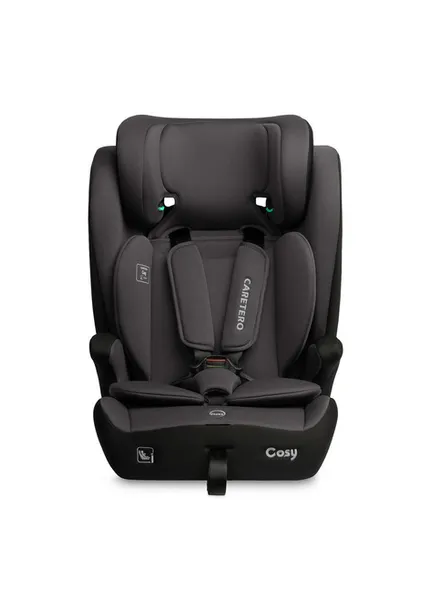 fotelik-cosy-i-size-grey-76-150-kod-producenta-tero-2041