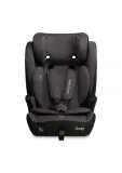 fotelik-cosy-i-size-grey-76-150-kod-producenta-tero-2041