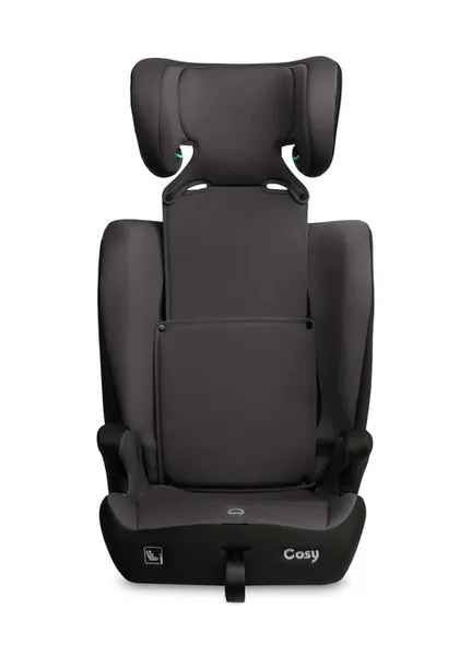 fotelik-cosy-i-size-grey-76-150-model-cosy