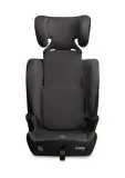 fotelik-cosy-i-size-grey-76-150-model-cosy