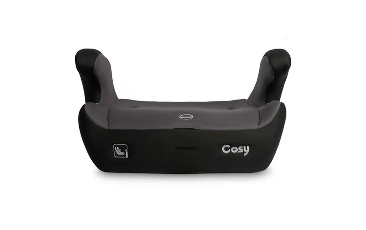 fotelik-cosy-i-size-grey-76-150-model-fotelika-inny