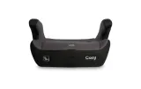fotelik-cosy-i-size-grey-76-150-model-fotelika-inny