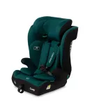 fotelik-cosy-i-size-teal-76-150-stan-nowy