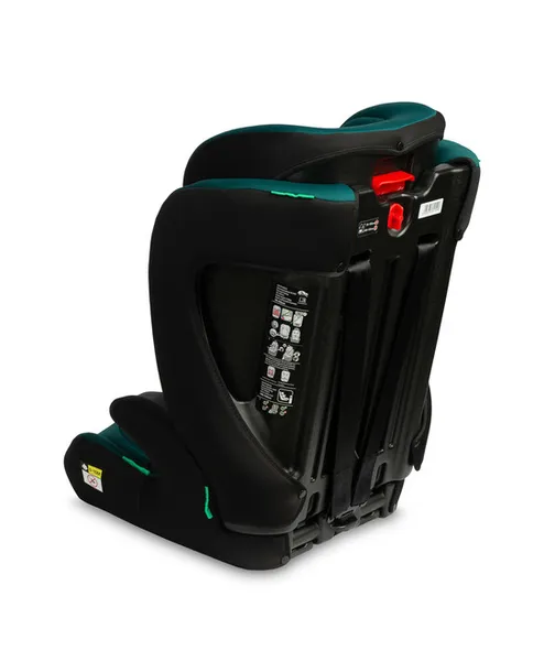 fotelik-cosy-i-size-teal-76-150-marka-caretero
