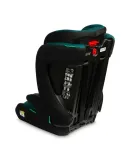 fotelik-cosy-i-size-teal-76-150-marka-caretero