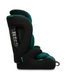 fotelik-cosy-i-size-teal-76-150-kategoria-wagowa-9-36-kg