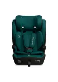 fotelik-cosy-i-size-teal-76-150-kod-producenta-tero-2042