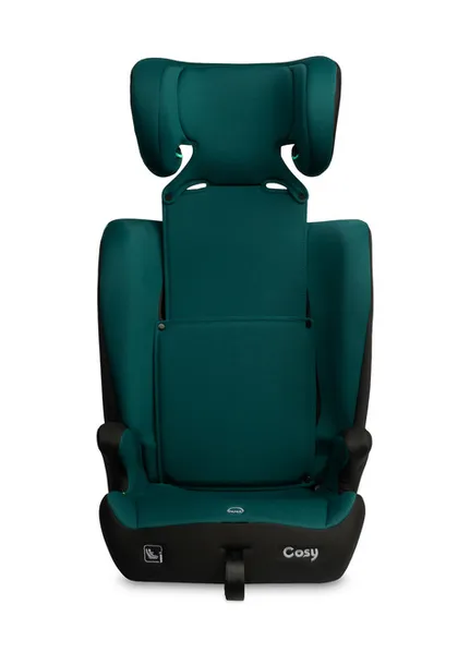 fotelik-cosy-i-size-teal-76-150-model-cosy