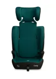 fotelik-cosy-i-size-teal-76-150-model-cosy