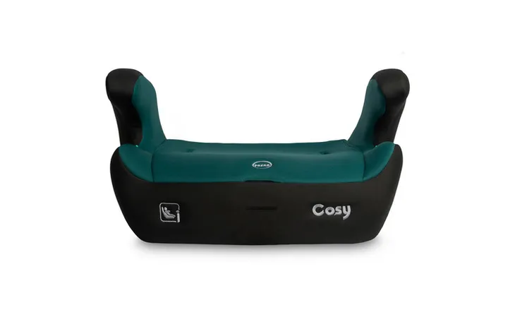 fotelik-cosy-i-size-teal-76-150-model-fotelika-inny