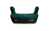 fotelik-cosy-i-size-teal-76-150-model-fotelika-inny