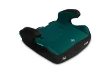 fotelik-cosy-i-size-teal-76-150-produkt-wprowadzony-do-obrotu-na-terenie-ue-przed-13-12-2024-tak