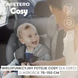 fotelik-cosy-i-size-teal-76-150-stan-nowy-kod-producenta-tero-2042