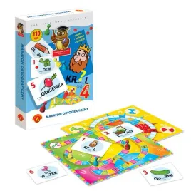 gra-edukacyjna-maraton-ortograficzny-7-alexander