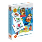 gra-edukacyjna-maraton-ortograficzny-7-alexander-stan-nowy