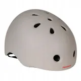 kask-powerslide-helmet-urban-sustained-grey-54-58-cm