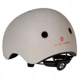 kask-powerslide-helmet-urban-sustained-grey-54-58-cm-stan-nowy