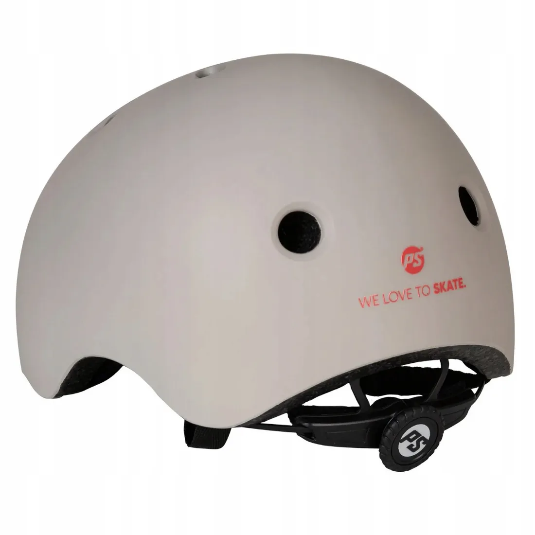 kask-powerslide-helmet-urban-sustained-grey-54-58-cm-stan-nowy