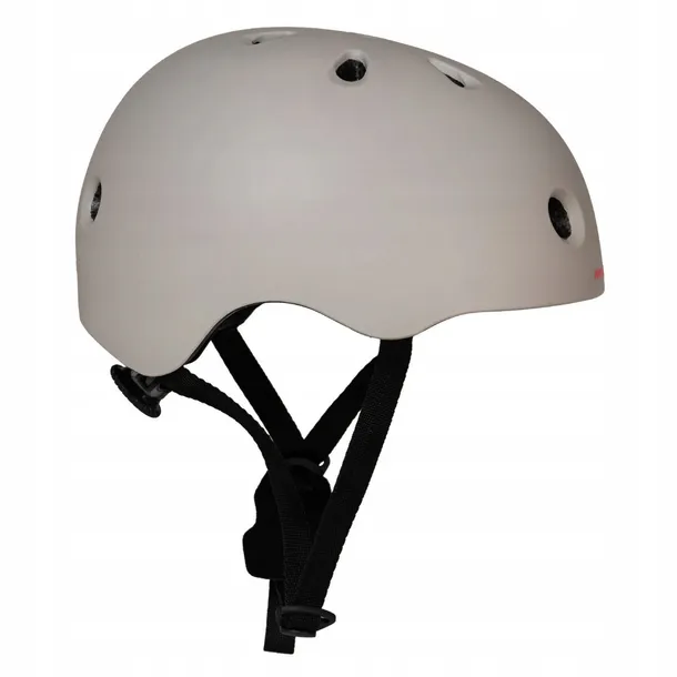 kask-powerslide-helmet-urban-sustained-grey-54-58-cm-rodzaj-kask