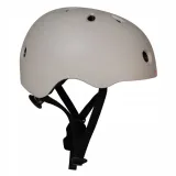 kask-powerslide-helmet-urban-sustained-grey-54-58-cm-rodzaj-kask