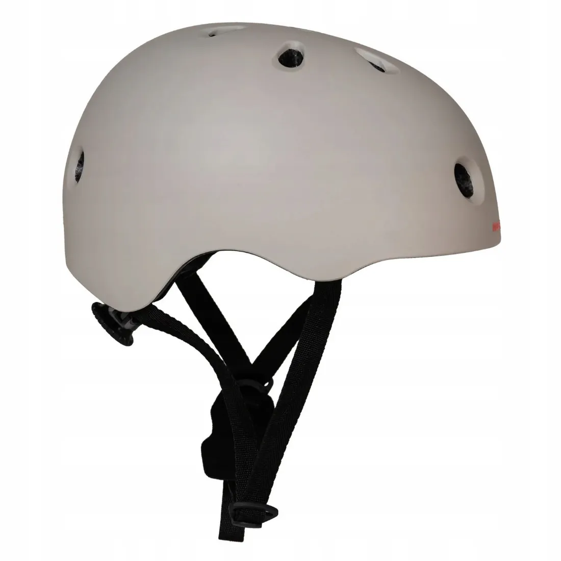 kask-powerslide-helmet-urban-sustained-grey-54-58-cm