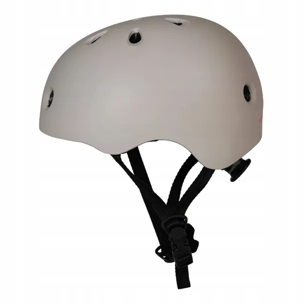 kask-powerslide-helmet-urban-sustained-grey-54-58-cm-marka-powerslide