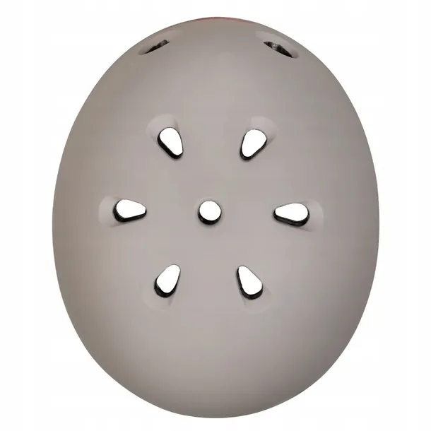 kask-powerslide-helmet-urban-sustained-grey-54-58-cm-rozmiar-54-58-cm