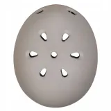 kask-powerslide-helmet-urban-sustained-grey-54-58-cm-rozmiar-54-58-cm