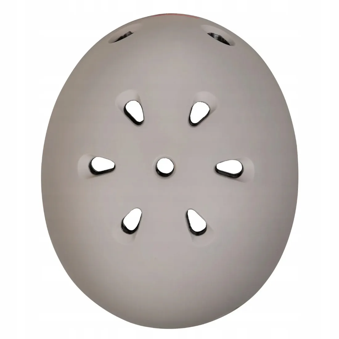kask-powerslide-helmet-urban-sustained-grey-54-58-cm