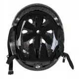 kask-powerslide-helmet-urban-sustained-grey-54-58-cm-plec-produkt-uniseks