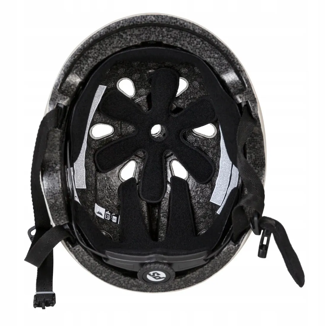 kask-powerslide-helmet-urban-sustained-grey-54-58-cm-stan-nowy