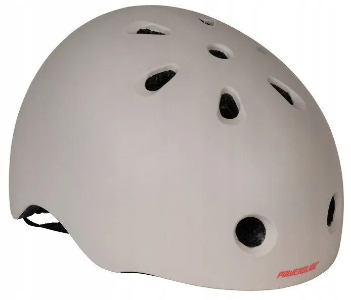 kask-powerslide-helmet-urban-sustained-grey-54-58-cm-kolor-szary
