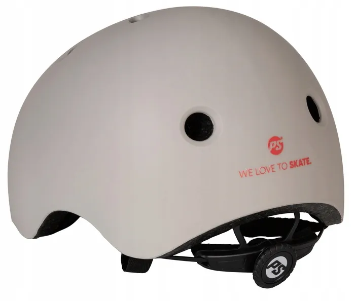 kask-powerslide-helmet-urban-sustained-grey-54-58-cm-waga-z-opakowaniem-1-kg
