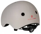 kask-powerslide-helmet-urban-sustained-grey-54-58-cm-waga-z-opakowaniem-1-kg
