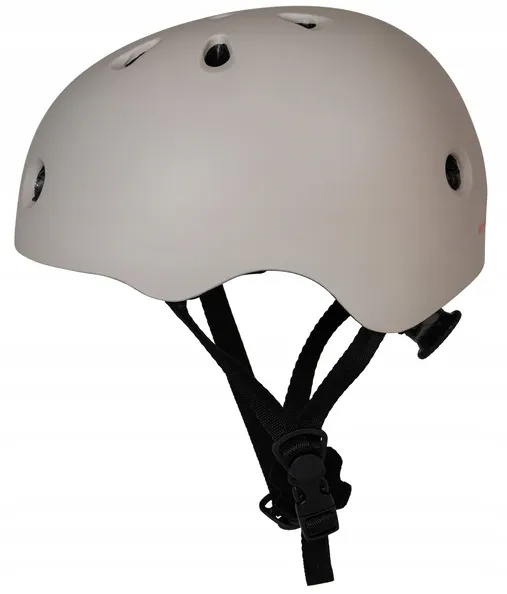 kask-powerslide-helmet-urban-sustained-grey-54-58-cm-certyfikat-ce