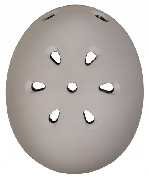 kask-powerslide-helmet-urban-sustained-grey-54-58-cm-model-urban-sustained-grey