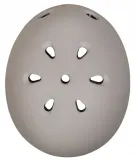 kask-powerslide-helmet-urban-sustained-grey-54-58-cm-model-urban-sustained-grey