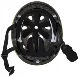 kask-powerslide-helmet-urban-sustained-grey-54-58-cm-stan-nowy-rodzaj-kask