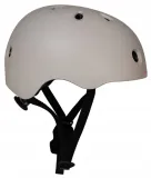 kask-powerslide-helmet-urban-sustained-grey-54-58-cm-kod-producenta-903325