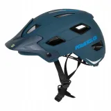 kask-powerslide-guard-blue-55-58-cm-stan-nowy